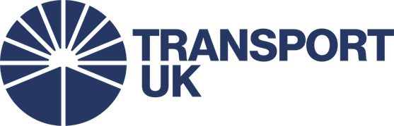 Transport UK